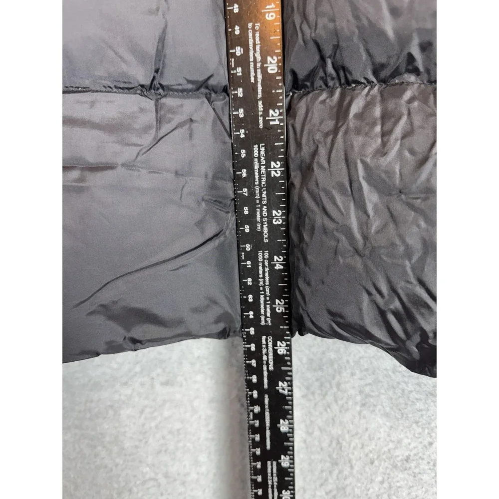 Cabelas cabela vest